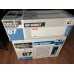  Newtek NT-65D07 - японский компрессор, 3 года гарантии, тёплый пуск в Цветущем фото 5